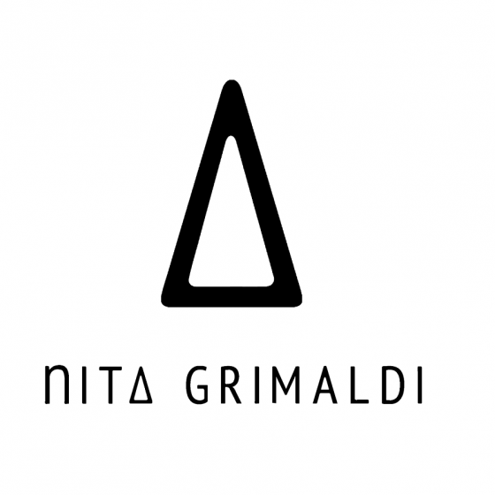 NITA GRIMALDI