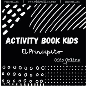 activity-kids-1