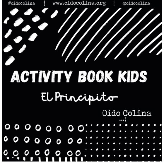 activity-kids-1